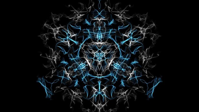 有个学舞蹈的女朋友是什么体验？